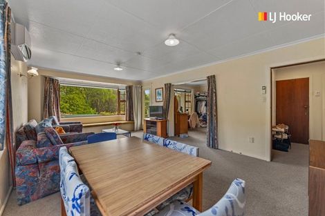 Photo of property in 7a Royal Terrace, Dunedin Central, Dunedin, 9016