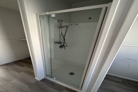 Photo of property in 35u3 Old Mill Street, Frankton, Hamilton, 3204