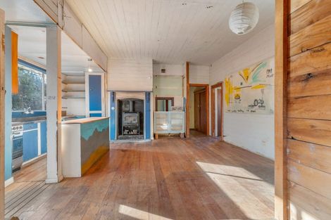 Photo of property in 172 Moeraki Road, Hinakura, Martinborough, 5784