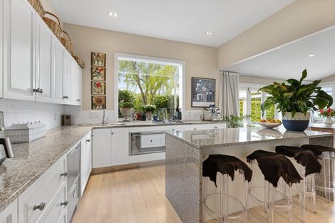 Photo of property in 40 Mansfield Avenue, St Albans, Christchurch, 8014