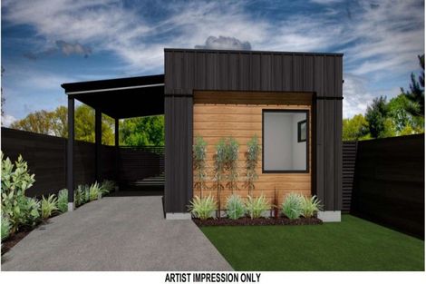 Photo of property in 7 Gillespie Street, Lake Hawea, 9382