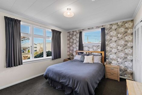 Photo of property in 14 Mersey Street, South Hill, Oamaru, 9400