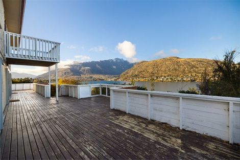 Photo of property in 36 Perkins Road, Frankton, Queenstown, 9300
