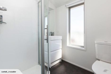 Photo of property in 9/388 Montreal Street, Christchurch Central, Christchurch, 8013