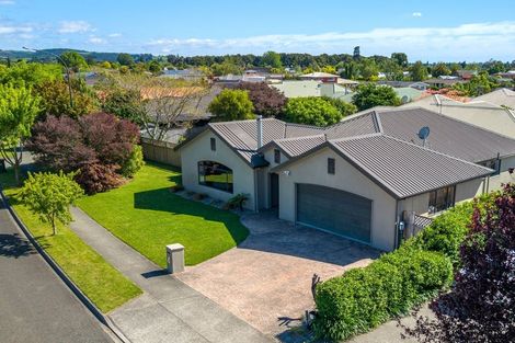 Photo of property in 4 Hollybush Drive, Brightwater, 7022