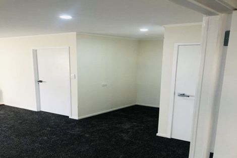 Photo of property in 1/102 Settlement Road, Papakura, 2110