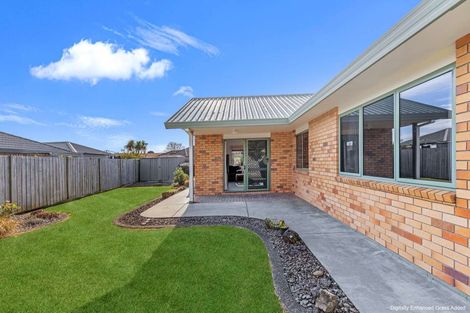 Photo of property in 123c James Street, Whakatane, 3120