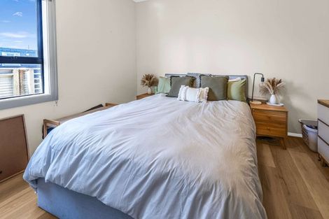 Photo of property in 18 Thomas Street, Gore, 9710