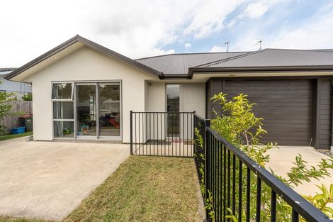 Photo of property in 11u1 Miro Street, Maeroa, Hamilton, 3200