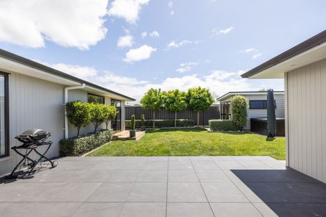 Photo of property in 114 Freyberg Avenue, Tamatea, Napier, 4112