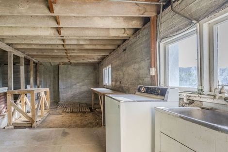 Photo of property in 23 Riselaw Road, Calton Hill, Dunedin, 9012