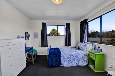 Photo of property in 43 Cassandra Street, Stratford, 4332