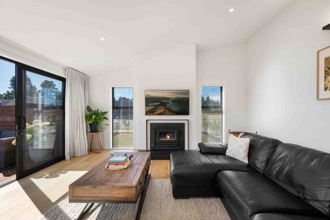 Photo of property in 6 Moonstone Street, Albert Town, Wanaka, 9305