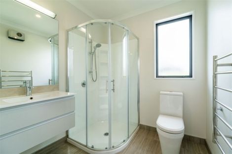 Photo of property in 25 Skyhawk Road, Wigram, Christchurch, 8042