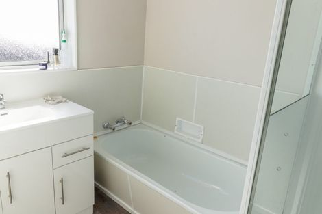 Photo of property in 92 Paterson Street, Grasmere, Invercargill, 9810