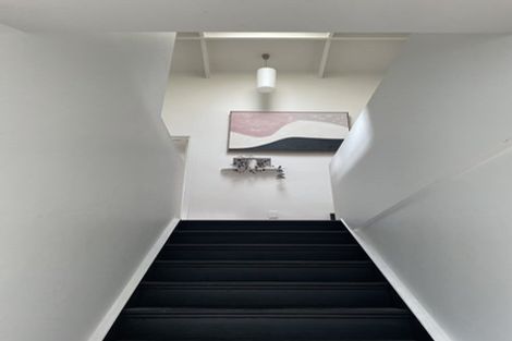 Photo of property in 52 Rossmore Terrace, Cashmere, Christchurch, 8022