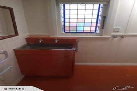 Photo of property in 84 Herbert Street, Masterton, 5810