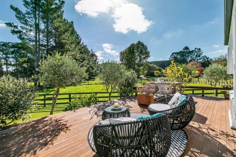 Photo of property in 111a State Highway 30, Tikitere, Rotorua, 3074