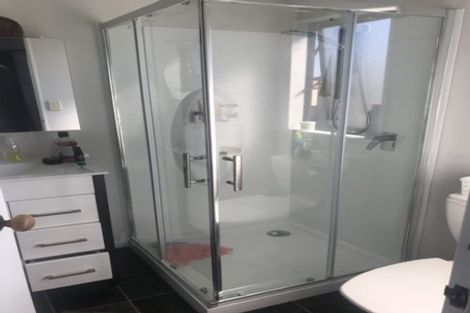 Photo of property in 4 Bathgate Street, Johnsonville, Wellington, 6037