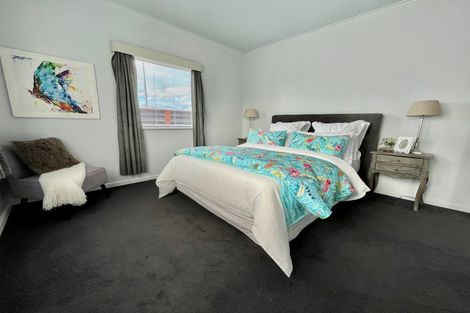 Photo of property in 121e George Street, Tuakau, 2121