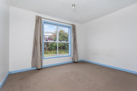 Photo of property in 28 Harrisville Road, Tuakau, 2121