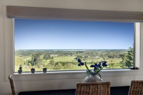 Photo of property in 743 Bay Road, Oxford, 7430