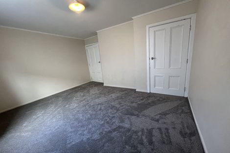 Photo of property in 14 Bidwill Street, Mount Cook, Wellington, 6021