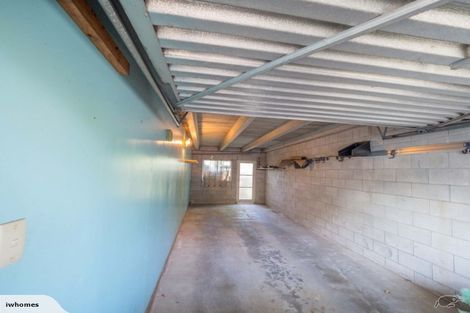 Photo of property in 1/6 Pamela Place, New Lynn, Auckland, 0600