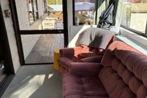 Photo of property in 27 Fraser Street, Clyde, 9330