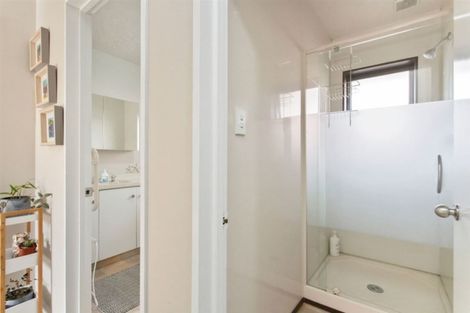 Photo of property in 192 Highsted Road, Casebrook, Christchurch, 8051