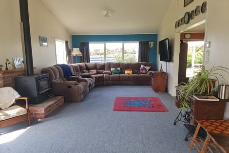 Photo of property in 5-11 Wharere Road, Pongakawa, Te Puke, 3186