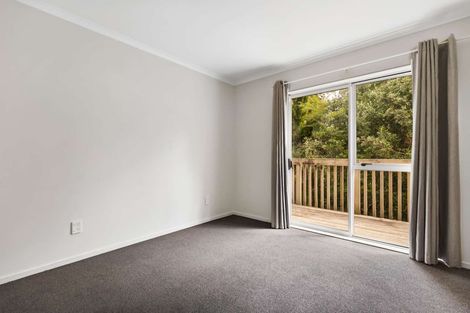 Photo of property in 140 Rifle Range Road, Dinsdale, Hamilton, 3204