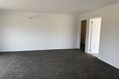 Photo of property in 68 John Andrew Drive, Warkworth, 0910