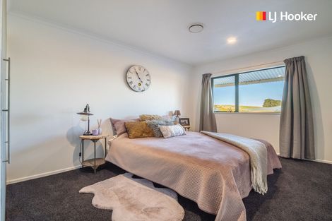 Photo of property in 236 Waipori Falls Road, Berwick, Outram, 9073