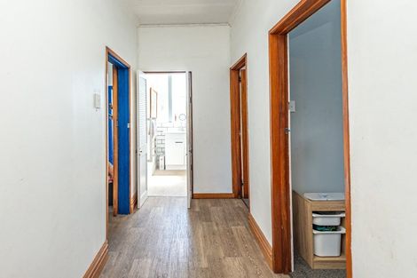 Photo of property in 44 Bignell Street, Gonville, Whanganui, 4501