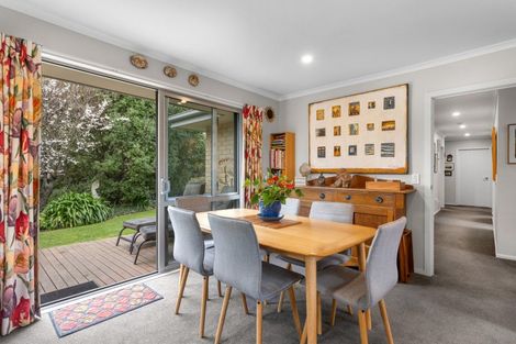 Photo of property in 37a Douglas Road, Amberley, 7410