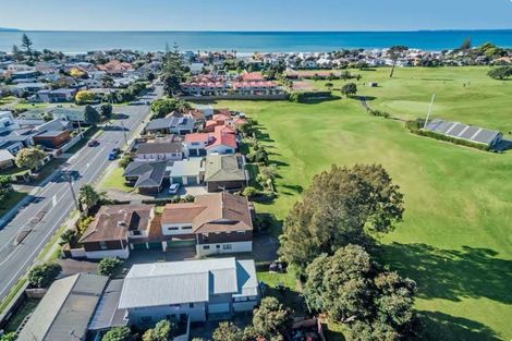 Photo of property in 44 Golf Road, Mount Maunganui, 3116