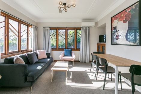 Photo of property in 302 Charles Street, Saint Leonards, Hastings, 4120