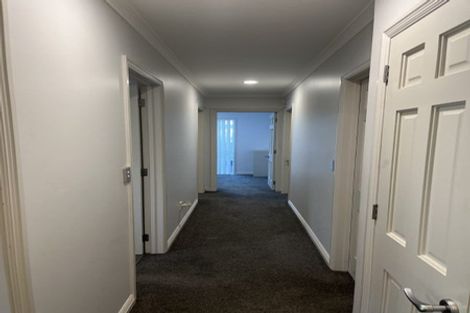 Photo of property in 8 Glenreagh Place, Torbay, Auckland, 0630