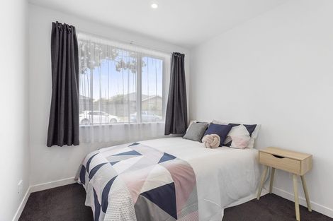 Photo of property in 27/36u Tacy Street, Kilbirnie, Wellington, 6022