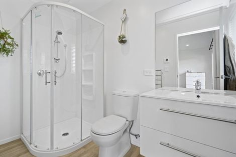 Photo of property in 10 Clifford Close, Leamington, Cambridge, 3432