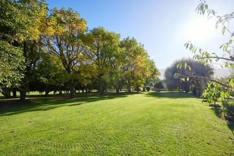 Photo of property in 373 Kincaid Road, Kaikoura Flat, Kaikoura, 7371