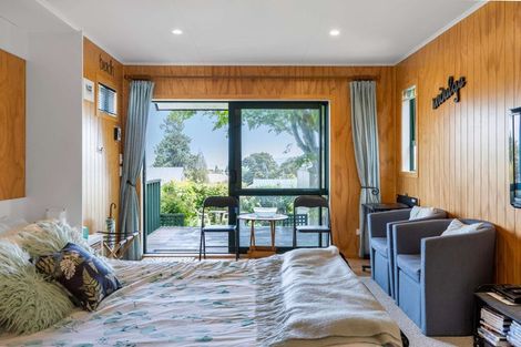 Photo of property in 2/37 Hinemoa Avenue, Taupo, 3330