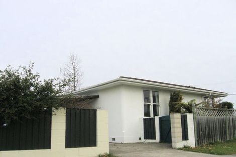 Photo of property in 63 Avondale Road, Taradale, Napier, 4112