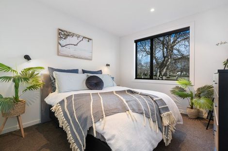 Photo of property in 13&13a Quarry Place, Lake Hayes, Queenstown, 9304