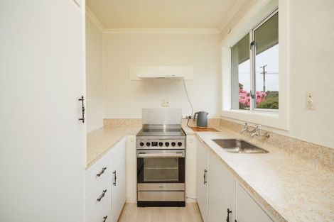 Photo of property in 64 Ariki Avenue, Otatara, Invercargill, 9879