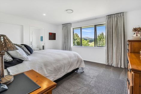 Photo of property in 17 Westwood Drive, Aokautere, Palmerston North, 4471