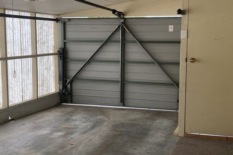 Photo of property in 123a Onerahi Road, Onerahi, Whangarei, 0110