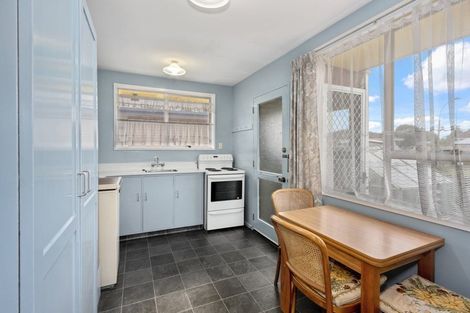 Photo of property in 18 Leonie Place, Aranui, Christchurch, 8061