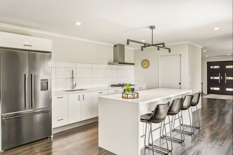 Photo of property in 554d Te Ahu Ahu Road, Waimate North, Kerikeri, 0293